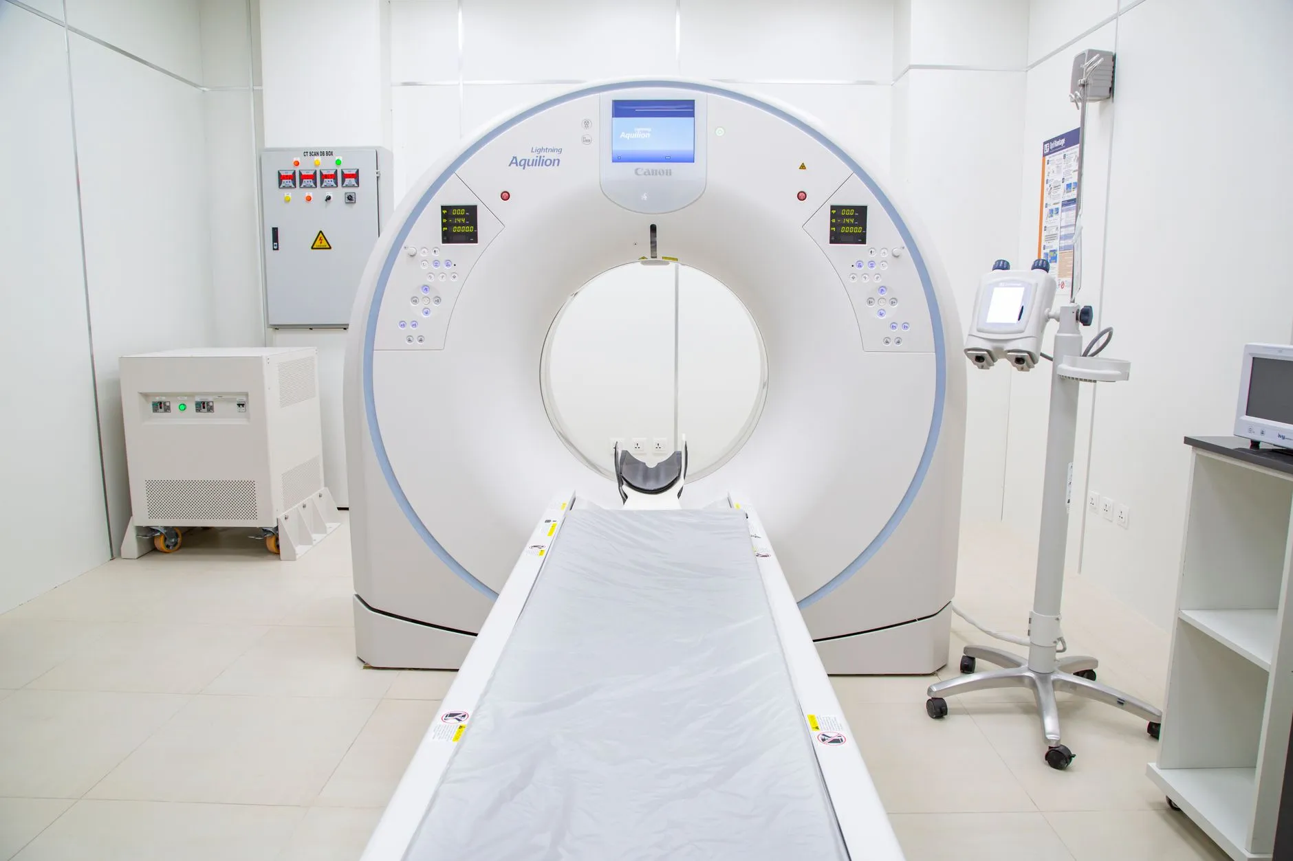 绍兴非遗手工艺体验课程研发全流程解析
