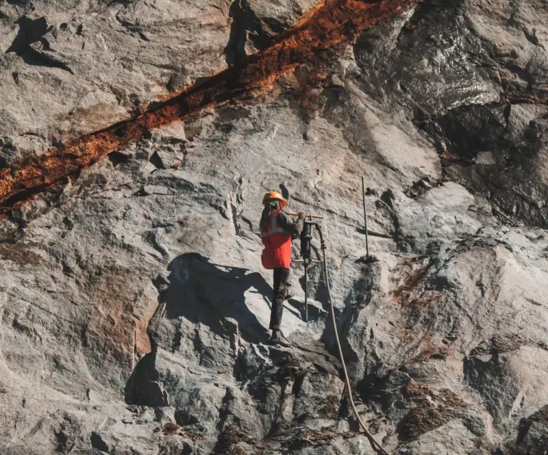 绍兴非遗研学基地建设方案：手工艺体验与文旅融合的实践路径