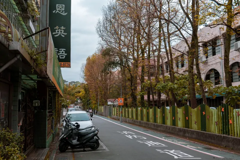 绍兴循道非遗展演与手工艺体验项目模块化设计解析