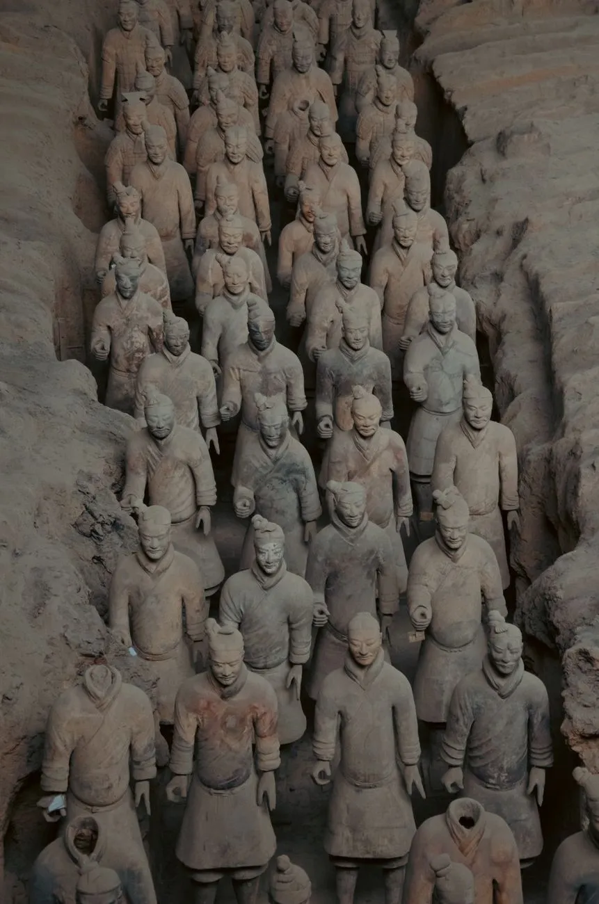 绍兴非遗研学基地沉浸式文化体验课程设计要点分析