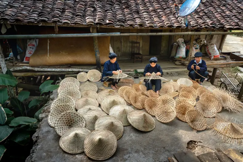 绍兴非遗研学基地沉浸式体验项目设计思路与落地实践正文配图 1