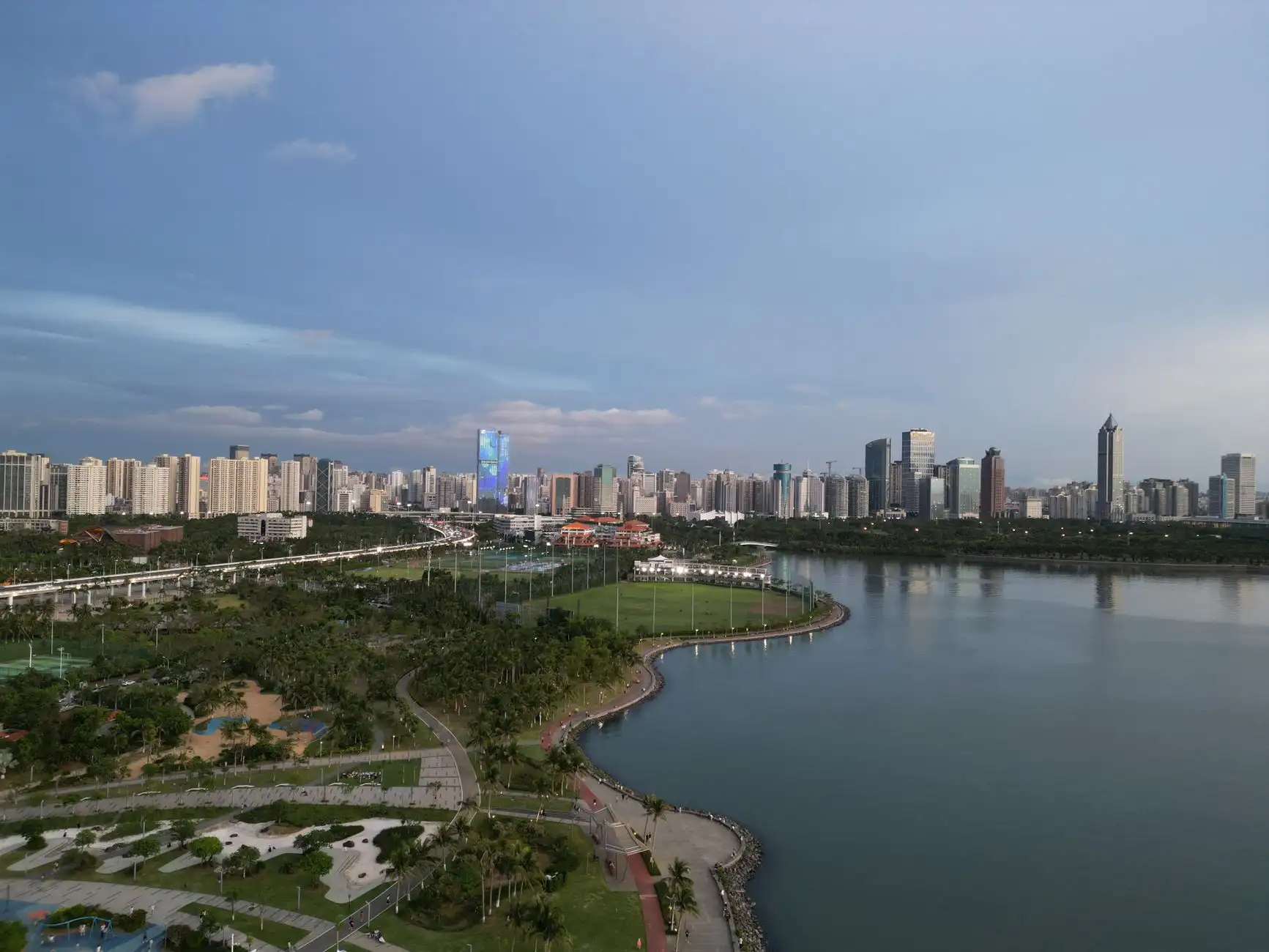 绍兴古城研学游线路设计中非遗展演与手工艺体验的融合方案