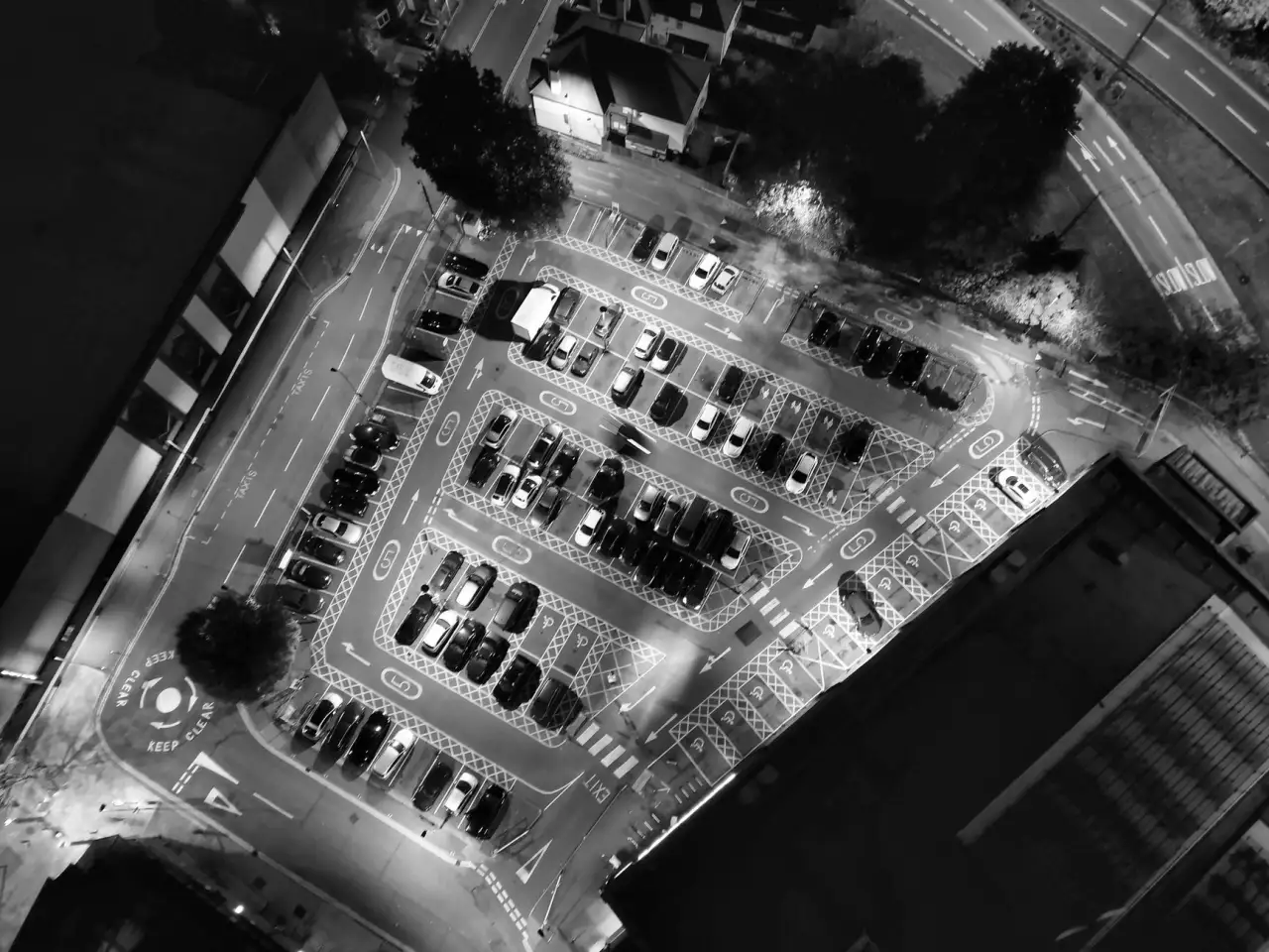 绍兴非遗研学基地课程体系设计要点与文旅融合实践正文配图 1