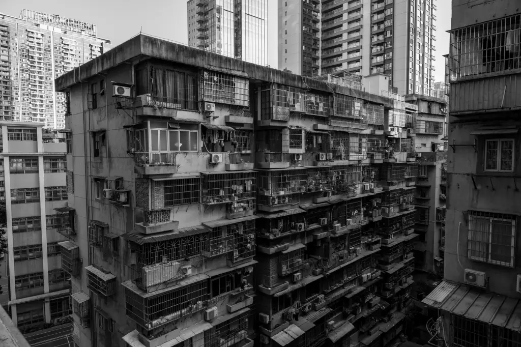 非遗技艺展演与研学基地融合：绍兴文旅沉浸式体验项目的创新实践