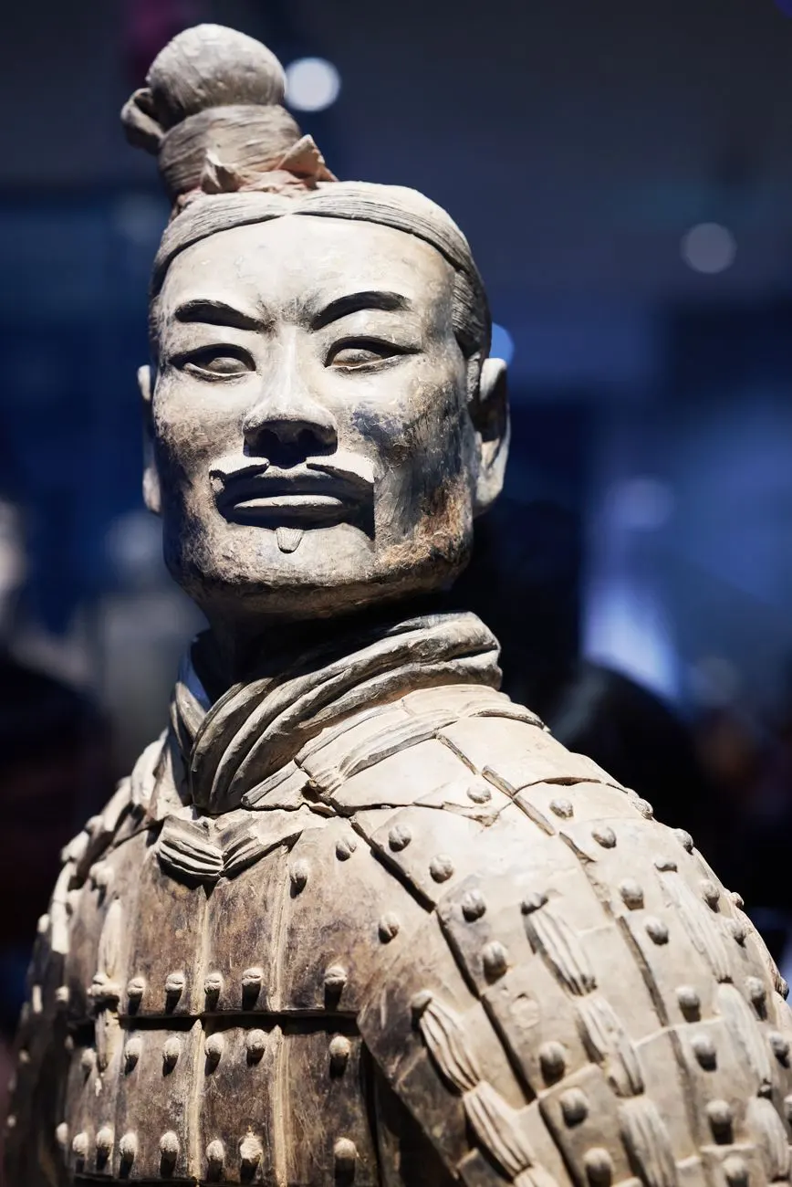 绍兴非遗技艺展演与手工艺体验：文旅融合研学基地的运营模式解析