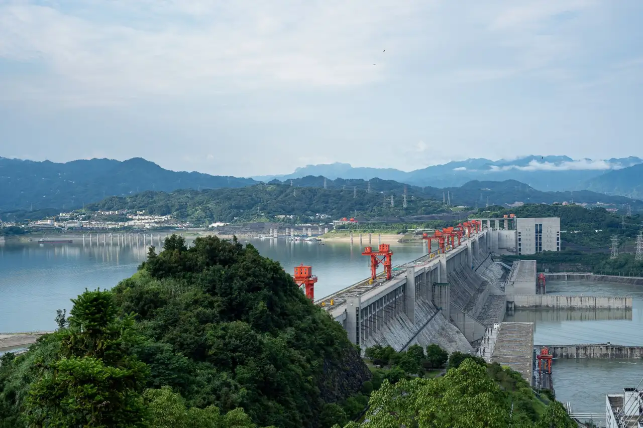 绍兴循道文化传播有限公司非遗研学基地体验项目全攻略