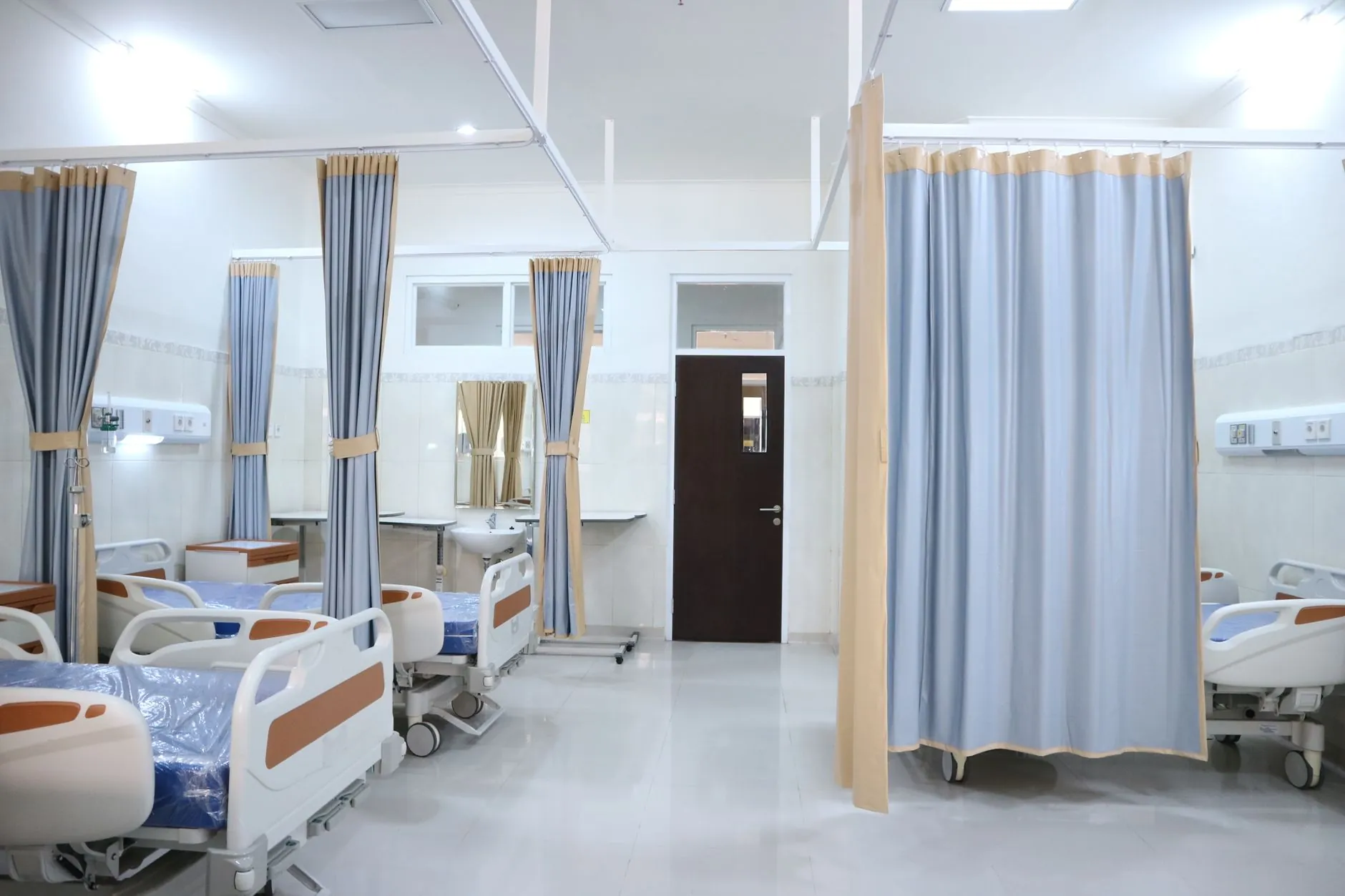 绍兴非遗手工艺体验项目全解析：从展演设计到沉浸式研学的实践路径