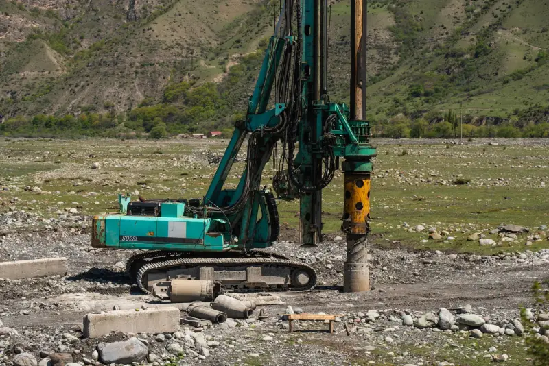 长三角研学基地手工艺体验课程开发与实施流程
