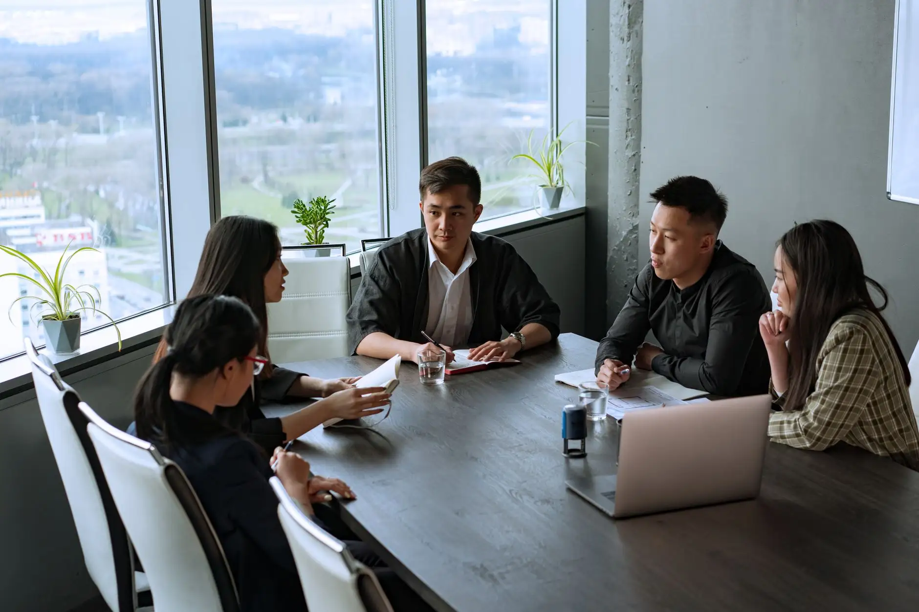 绍兴非遗手工艺体验项目对比：从越窑青瓷到锡箔制作