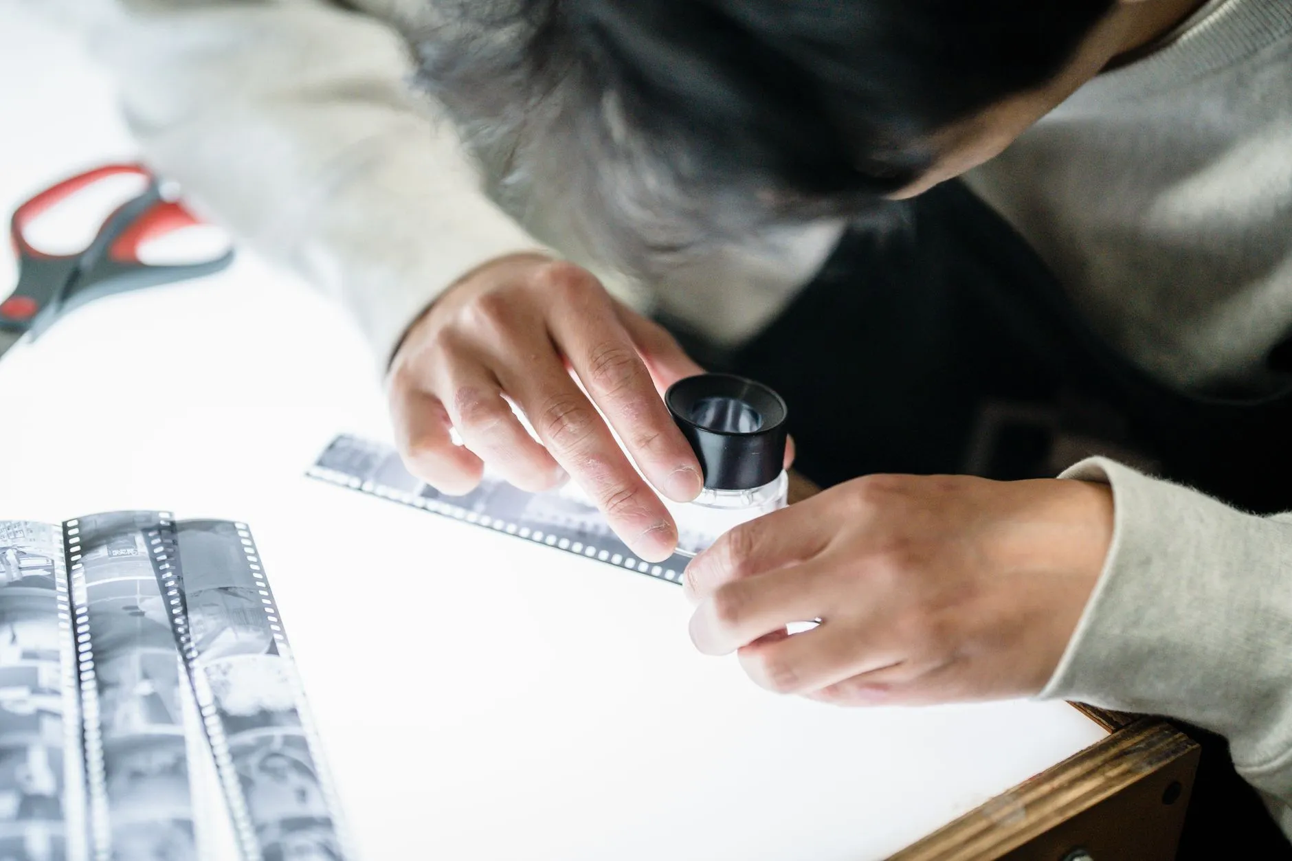 非遗技艺展演与手工艺体验：绍兴循道文化如何打造沉浸式研学基地