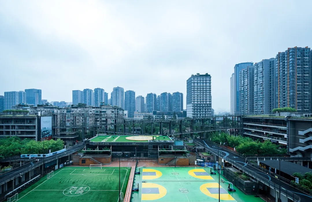 长三角文旅融合研学基地沉浸式体验活动方案解析