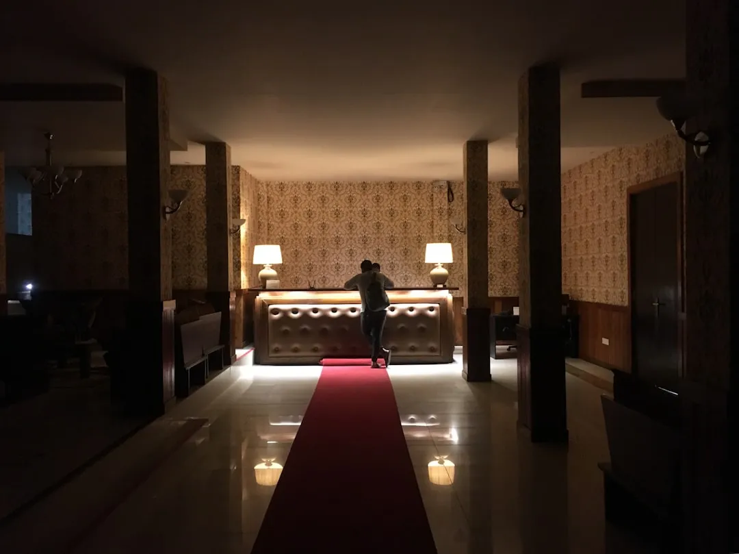 长三角文旅融合背景下绍兴非遗技艺展演的运营模式分析