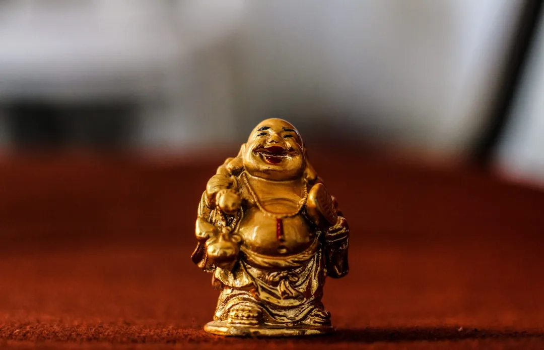 长三角文旅融合背景下传统手工艺体验项目的运营策略