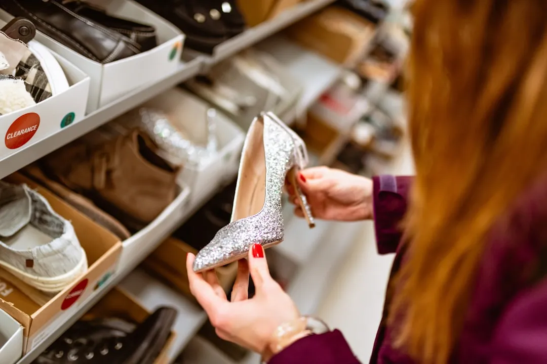 绍兴循道非遗技艺展演项目流程设计与体验升级解析