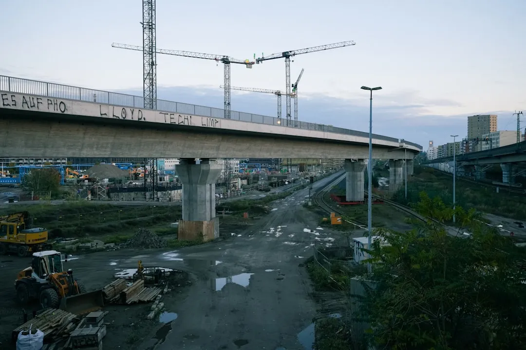 长三角研学基地建设中非遗技艺与文旅融合的实践路径