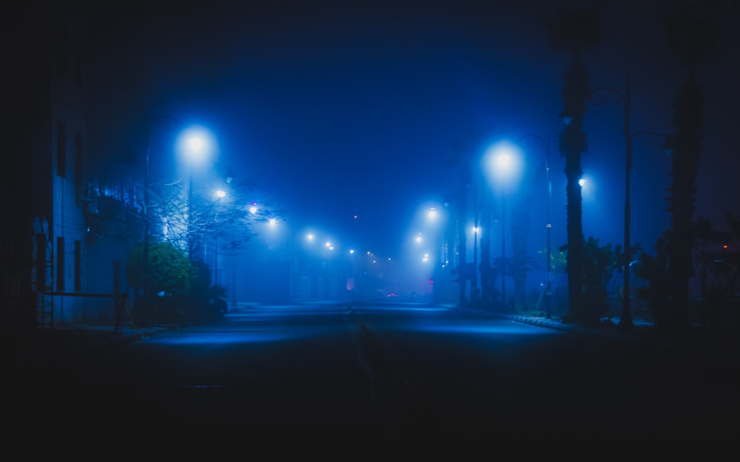 绍兴研学基地沉浸式非遗体验项目全流程解析