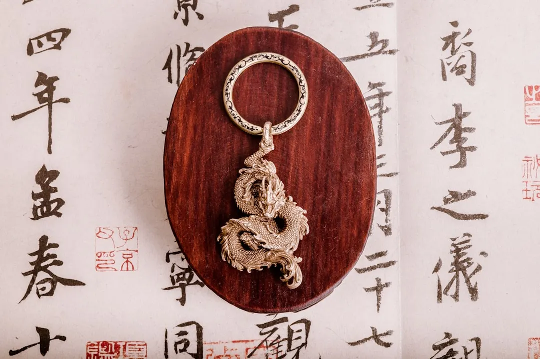 绍兴非遗技艺展演活动策划与沉浸式体验方案设计要点