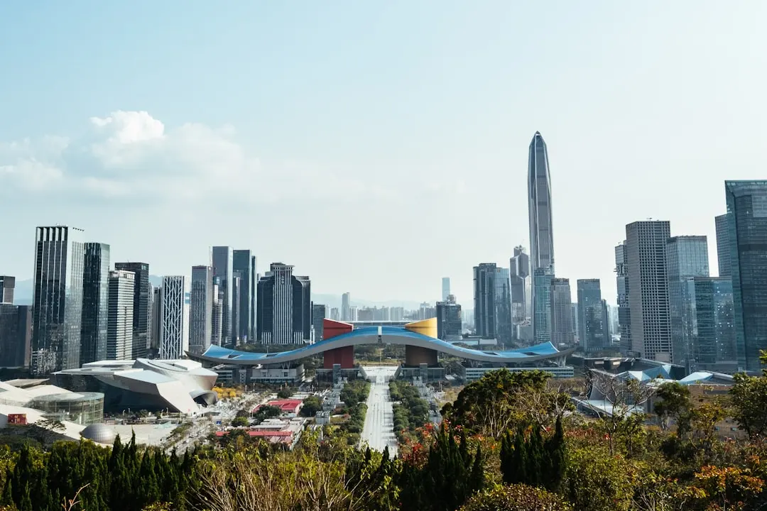 绍兴非遗技艺展演活动策划与沉浸式体验方案设计