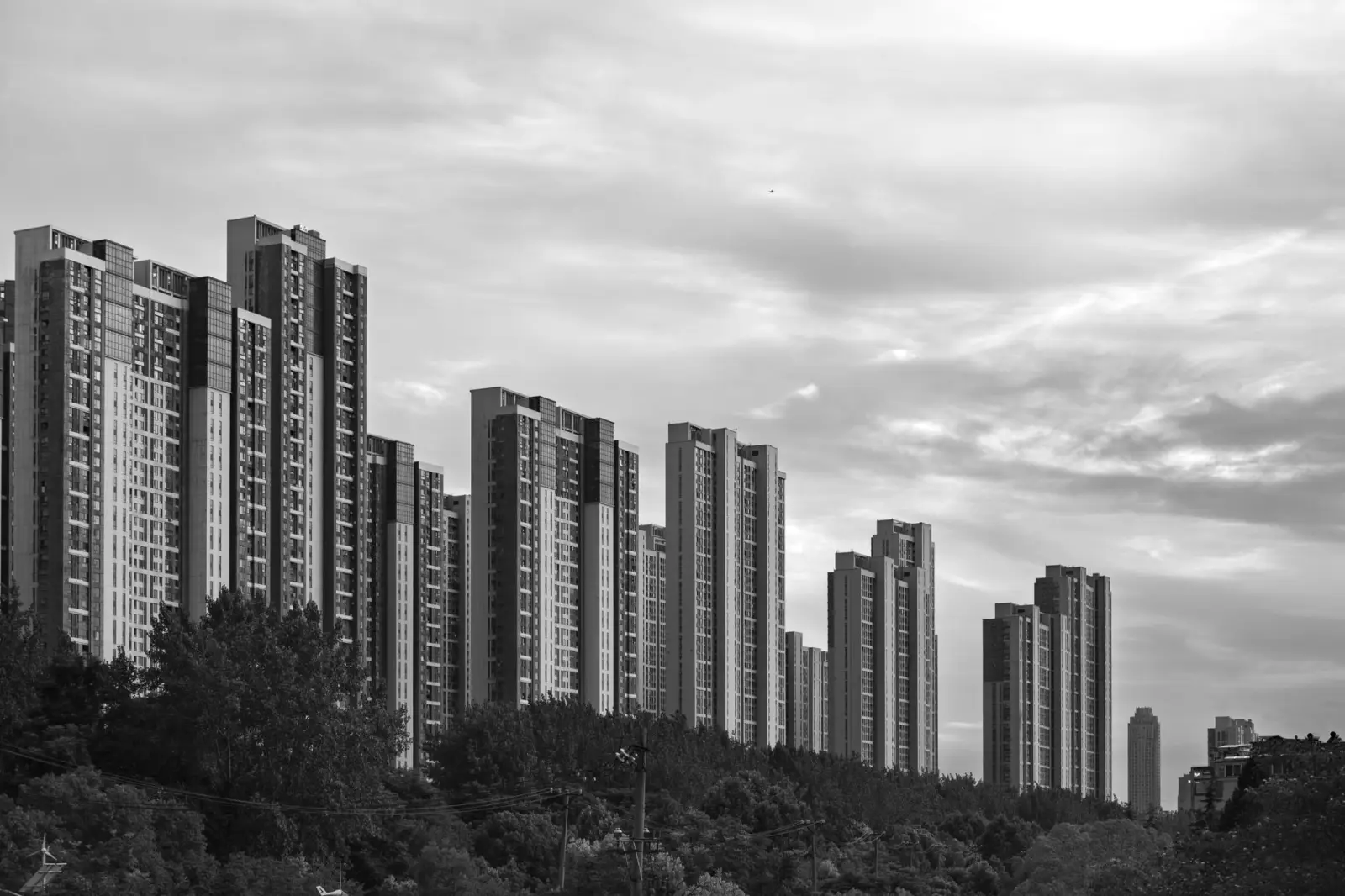 绍兴非遗技艺数字化展演的技术路径与文旅融合实践