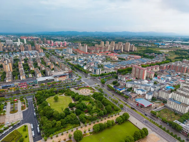 绍兴非遗手工艺研学基地课程体系与沉浸式体验设计