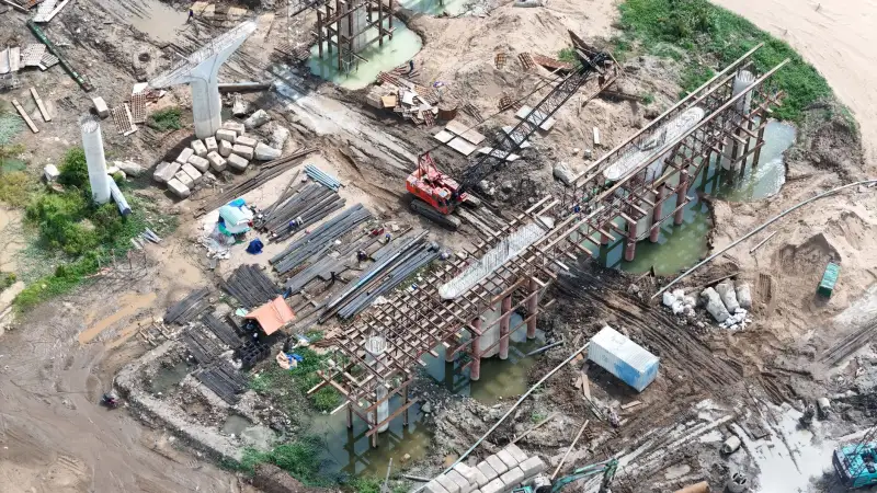绍兴非遗技艺展演与手工艺体验融合的研学基地建设路径