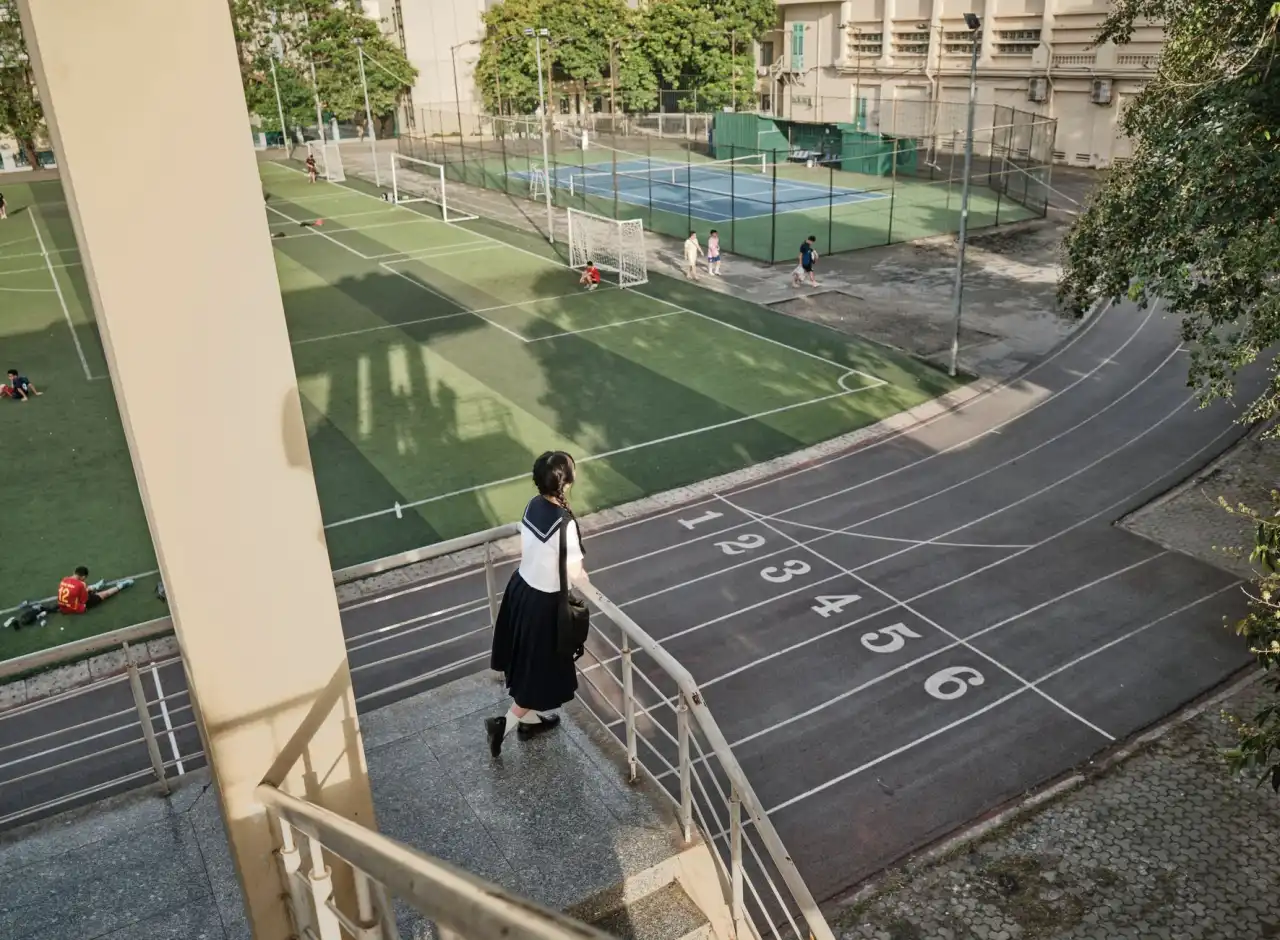 绍兴循道非遗研学基地体验项目全流程及配套服务介绍