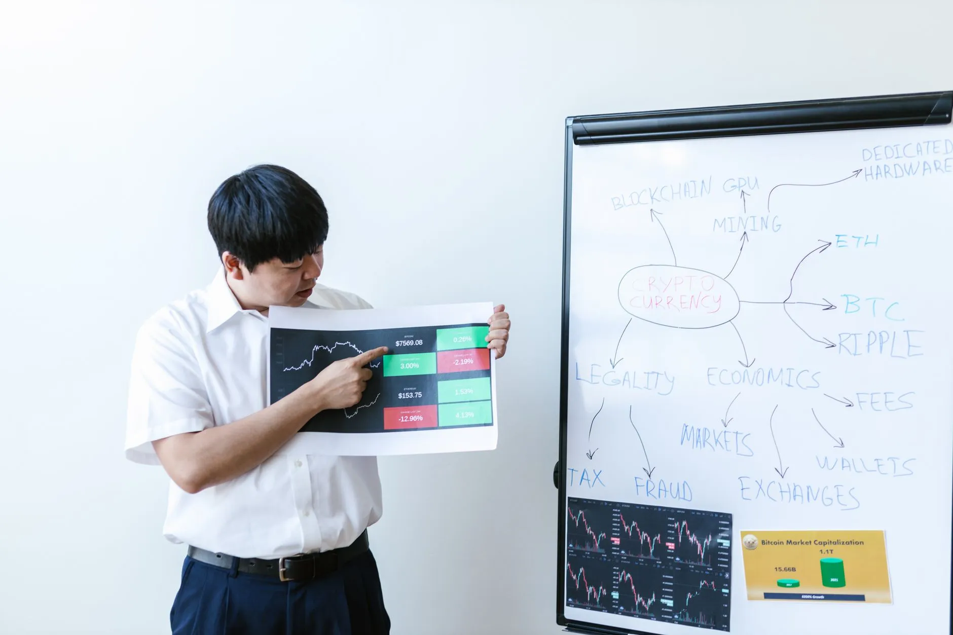 绍兴非遗研学基地建设方案：手工艺体验与文旅融合的实践路径