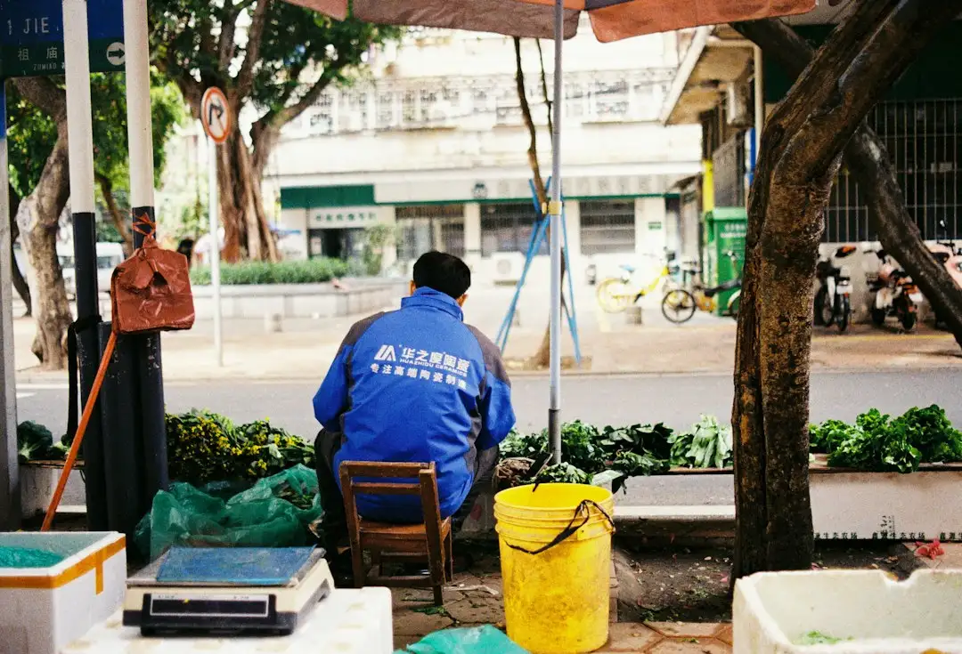 传统手工艺体验课程开发与绍兴文旅融合运营模式分析