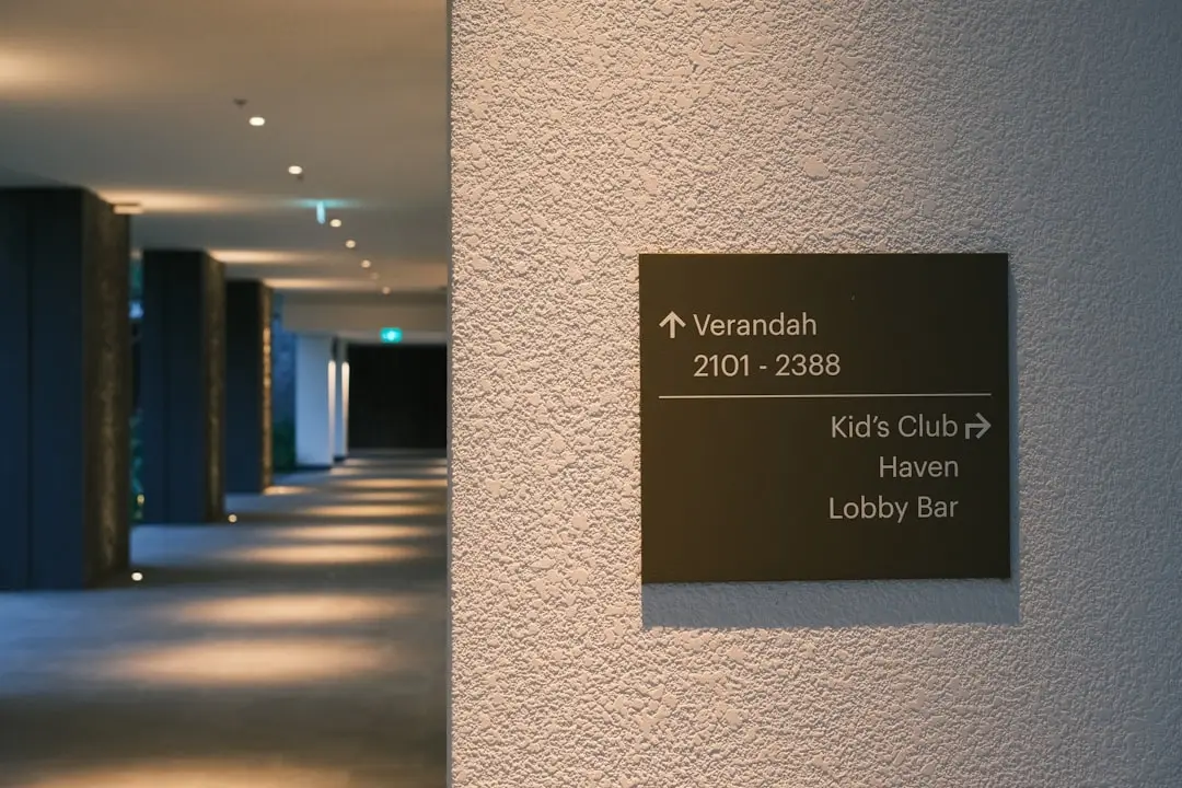 长三角游客必选：绍兴非遗技艺展演与手工艺体验融合方案