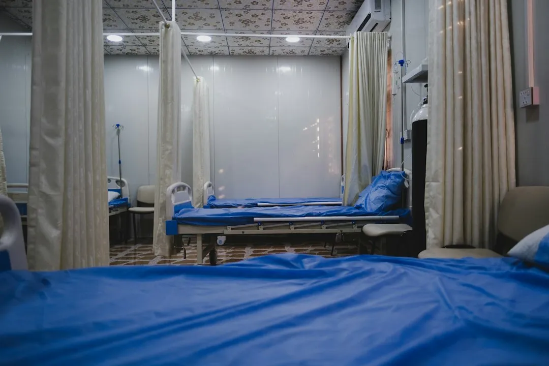 绍兴非遗研学基地建设中的传统手工艺体验课程设计要点