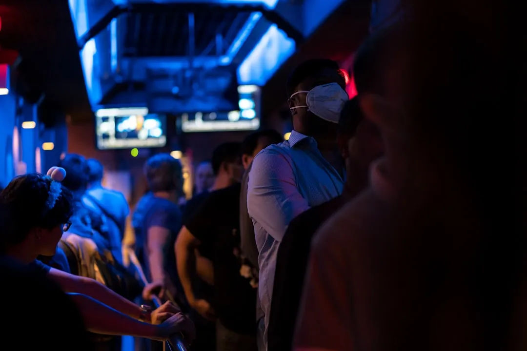 长三角研学旅行新选择:沉浸式手工艺体验如何赋能绍兴非遗文化传承正文配图 2