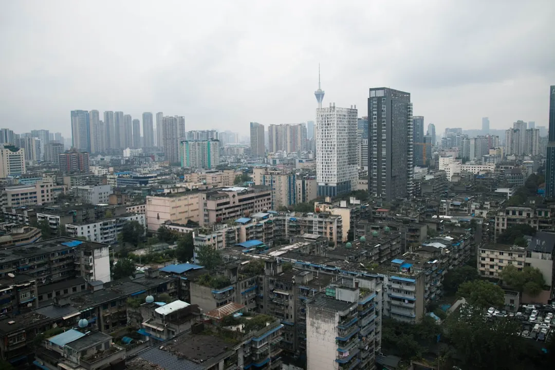 绍兴非遗研学基地推荐：循道文化如何打造沉浸式手工艺体验项目