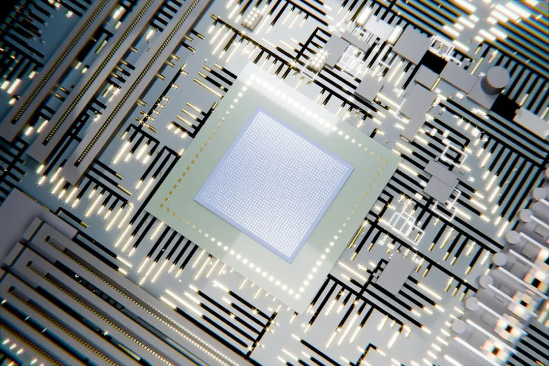 绍兴传统手工艺体验课程设计要点与研学基地运营实践
