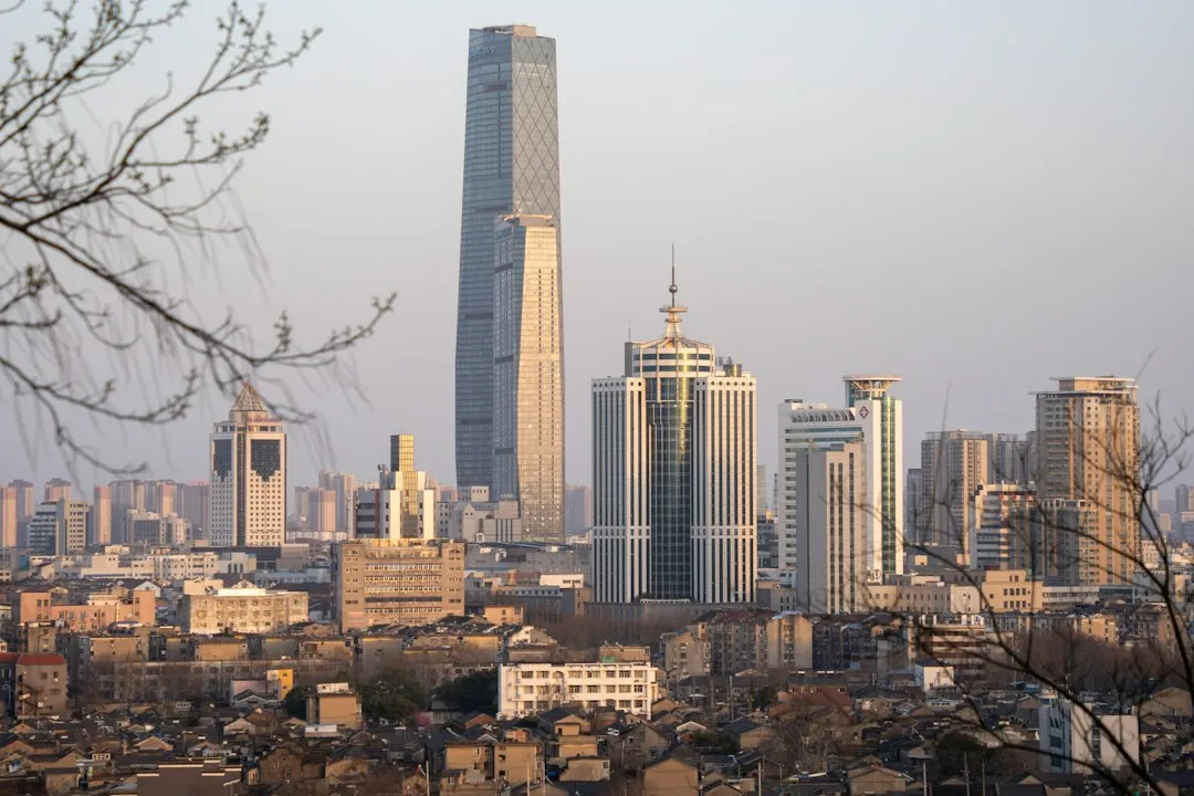 非遗研学基地怎么选？绍兴循道文化沉浸式体验项目深度对比