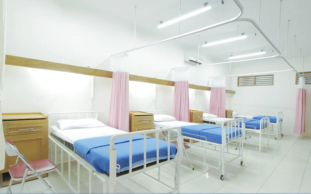 绍兴循道文化非遗展演与传统手工艺体验项目方案设计